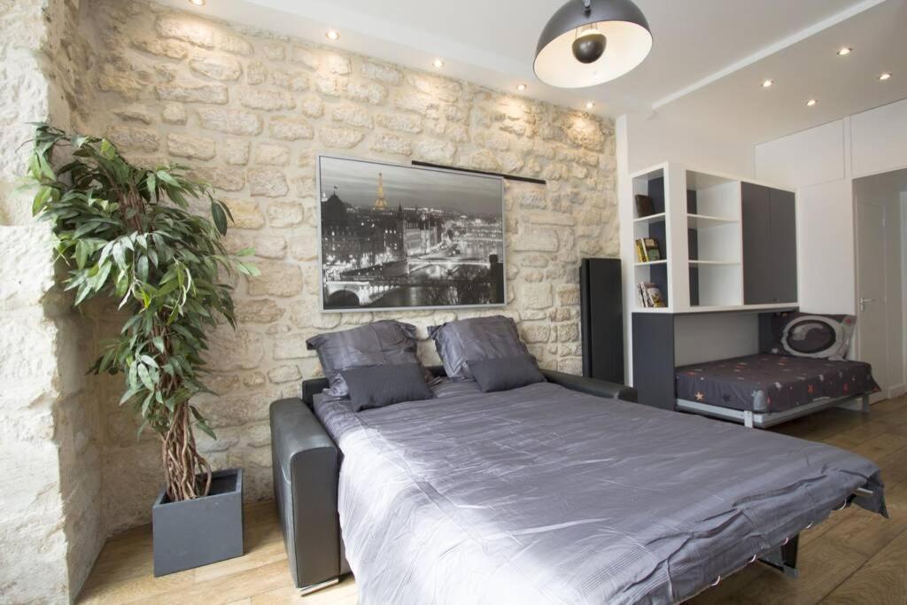The Designer Appartement *